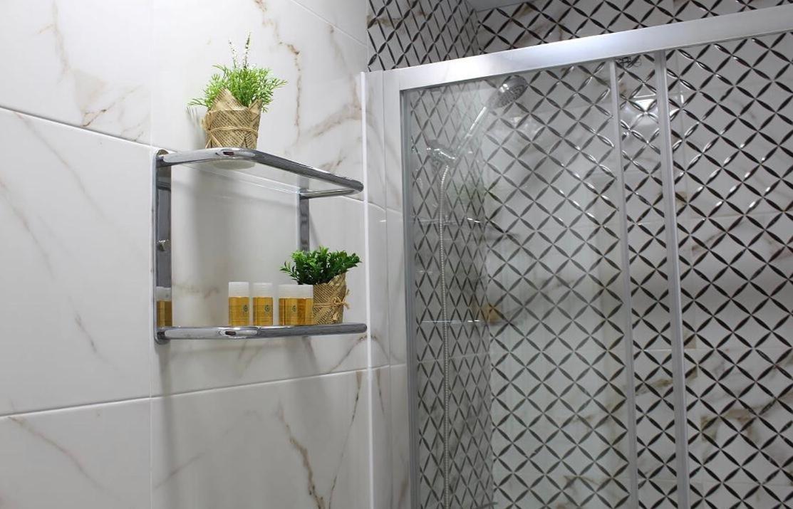Hostal Imperial Mérida Dış mekan fotoğraf